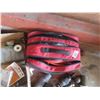 Image 1 : Ball Hitches , Emergency Road Kit, Staples, Small 