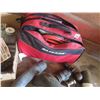 Image 2 : Ball Hitches , Emergency Road Kit, Staples, Small 