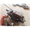 Image 2 : Pulleys, Clevis, Screw Jack & More 