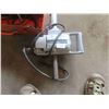 Image 1 : Black and Decker Heavy Duty Cut Saw , 1/2'' Power 