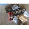 Image 1 : 1/4'' , 3/8'' , 1/2'' , 3/4'' Drive Sockets, Ratchets & More 