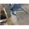 Image 2 : New King Roller Stand, Stanley Rolling Toolbox & Creeper 