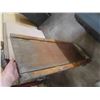 Image 8 : New King Roller Stand, Stanley Rolling Toolbox & Creeper 