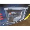 Image 2 : New Mastercraft 12 1/2'' 15 Amp Planer 