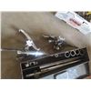 Image 2 : Gear Pullers, 3/4'' Drive Socket Set, Flaring 
