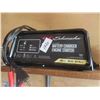 Image 2 : New Schumacher Battery Charger , Terminals & Nipples 