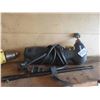 Image 2 : Power Tools: Dewalt, Makita Drills, Black and Decker