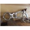 Image 2 : Balzac + Ring Casterator , Small Roll Barbwire 
