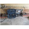 Image 1 : Screwdrivers, Bit Drivers, Pliers 