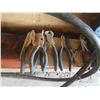 Image 2 : Screwdrivers, Bit Drivers, Pliers 