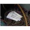 Image 3 : New Holland 851 Baler Chain 