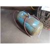 Image 1 : Portable Air Tank 