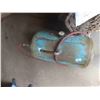 Image 2 : Portable Air Tank 
