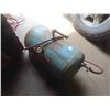 Image 3 : Portable Air Tank 