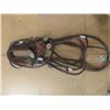 Image 1 : Acetylene Torches, Gauges, Hose