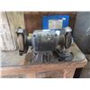 Image 1 : Black and Decker Bench Grinder 