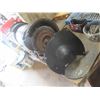 Image 2 : Black and Decker Bench Grinder 