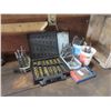 Image 1 : Drill Bits 