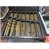 Image 2 : Drill Bits 