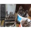 Image 3 : Drill Bits 