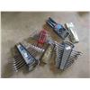 Image 1 : Wrench Sets 