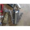 Image 2 : Wrench Sets 