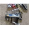 Image 3 : Wrench Sets 