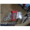 Image 4 : Wrench Sets 