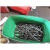 Image 3 : Wrenches, Nut Driver, Fencing Tool, Allen Wrenches with 