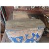 Image 2 : 8'' Heavy Duty Vice 