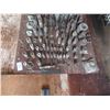 Image 2 : Organizer, Nuts, Washers, Rings, Bushings, Drill Chuck 