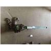 Image 1 : Chain Ratchet Hoist 