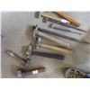 Image 3 : Hammers: Sledge, Ball Pin, Prys 