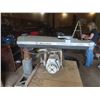 Image 2 : Black&Decker Radial Arm Saw 