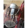 Image 3 : Brico Model RDM-100A Drill Press 