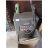 Image 1 : LKS 188 Welder with Cable 