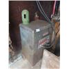 Image 2 : LKS 188 Welder with Cable 