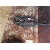 Image 3 : LKS 188 Welder with Cable 