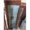 Image 3 : Bungee Straps, Load Ratchet Straps, Some Chains 