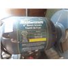 Image 2 : Mastercraft 8'' Bench Grinder 