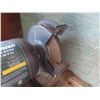 Image 3 : Mastercraft 8'' Bench Grinder 