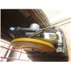 Image 2 : Dewalt 14'' 15 Amp Metal Cut Off Saw 