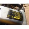 Image 3 : Dewalt 14'' 15 Amp Metal Cut Off Saw 