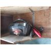 Image 1 : Eliminator Power Box Booster 