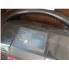 Image 3 : Eliminator Power Box Booster 