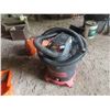 Image 1 : Craftsman 60L Shop Vac 