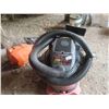Image 2 : Craftsman 60L Shop Vac 