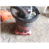 Image 3 : Craftsman 60L Shop Vac 