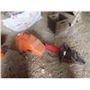 Image 1 : Jonsered 2050 Chainsaw - Not Running
