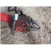 Image 2 : Jonsered 2050 Chainsaw - Not Running